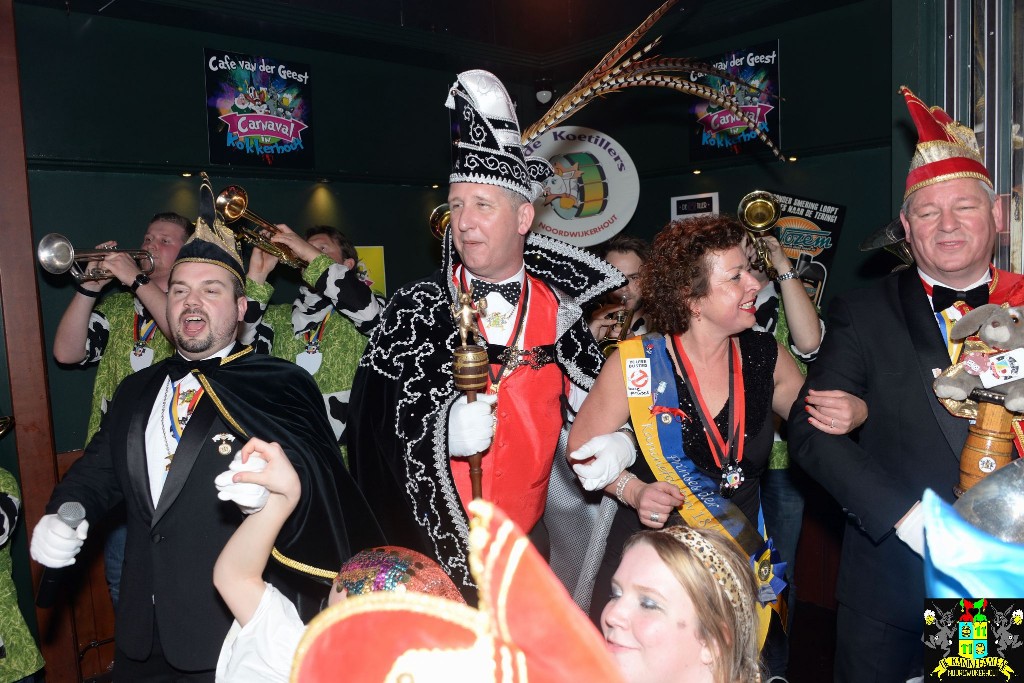 ../Images/Wagenmakersbal 2019 040.jpg